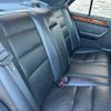 mercedes-benz e-class 1992 CFJ1731006 image 21