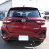 daihatsu rocky 2022 quick_quick_5BA-A201S_A201S-0001549 image 3