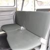 honda n-van 2019 CFJ1773751 image 15