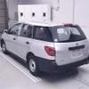 nissan ad-van 2023 -NISSAN--AD Van VY12-326849---NISSAN--AD Van VY12-326849- image 2