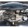 nissan aura 2021 -NISSAN--AURA 6AA-FE13--FE13-205075---NISSAN--AURA 6AA-FE13--FE13-205075- image 19