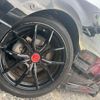 toyota prius 2017 quick_quick_DAA-ZVW50_ZVW50-6082543 image 19