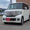 honda n-box 2013 CFJ1556937 image 10