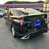 toyota prius 2017 CFJ1725721 image 2