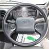 toyota dyna-truck 2019 GOO_NET_EXCHANGE_0200468A30250509W001 image 38