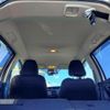 toyota vitz 2018 CFJ1640184 image 17