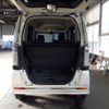 honda n-box 2015 -HONDA--N BOX DBA-JF2--JF2-1410225---HONDA--N BOX DBA-JF2--JF2-1410225- image 5