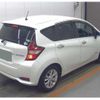 nissan note 2017 CFJ1709196 image 5