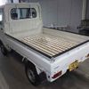daihatsu hijet-truck 2009 CFJ1322988 image 6