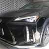 lexus ux 2019 -LEXUS--Lexus UX 6AA-MZAH10--MZAH10-2014911---LEXUS--Lexus UX 6AA-MZAH10--MZAH10-2014911- image 15