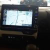 honda n-wgn 2021 CFJ1582279 image 4