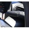 toyota yaris 2024 -TOYOTA--Yaris 5BA-MXPA15--MXPA15-0024834---TOYOTA--Yaris 5BA-MXPA15--MXPA15-0024834- image 24