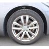 nissan fuga 2019 -NISSAN--Fuga DBA-KY51--KY51-590362---NISSAN--Fuga DBA-KY51--KY51-590362- image 11