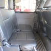daihatsu atrai 2023 CFJ1849958 image 18