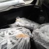 suzuki swift 2023 -SUZUKI 【豊橋 502ｿ1346】--Swift 5BA-ZC83S--ZC83S-503372---SUZUKI 【豊橋 502ｿ1346】--Swift 5BA-ZC83S--ZC83S-503372- image 14