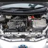 toyota aqua 2020 CFJ1133538 image 27