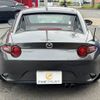 mazda roadster 2017 -MAZDA--Roadster DBA-NDERC--NDERC-101176---MAZDA--Roadster DBA-NDERC--NDERC-101176- image 18