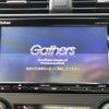 honda civic 2017 quick_quick_FK8_FK8-1000687 image 3