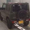 suzuki jimny 2021 CFJ1748340 image 11