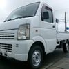 suzuki carry-truck 2012 -SUZUKI--Carry Truck EBD-DA63T--DA63T-757117---SUZUKI--Carry Truck EBD-DA63T--DA63T-757117- image 1