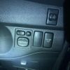 toyota bb 2007 CFJ1818256 image 16