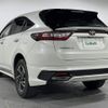 toyota harrier 2017 -TOYOTA--Harrier DBA-ZSU60W--ZSU60-0134081---TOYOTA--Harrier DBA-ZSU60W--ZSU60-0134081- image 15