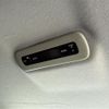 nissan elgrand 2013 -NISSAN--Elgrand DBA-TE52--TE52-054561---NISSAN--Elgrand DBA-TE52--TE52-054561- image 4