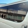 toyota hiace-van 2012 -TOYOTA 【大阪 400ﾊ8374】--Hiace Van CBF-TRH200V--TRH200-0153293---TOYOTA 【大阪 400ﾊ8374】--Hiace Van CBF-TRH200V--TRH200-0153293- image 32