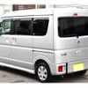 nissan clipper-rio 2018 -NISSAN--Clipper Rio ABA-DR17Wｶｲ--DR17W-144411---NISSAN--Clipper Rio ABA-DR17Wｶｲ--DR17W-144411- image 5
