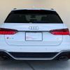 audi rs6 2024 CFJ1856297 image 16