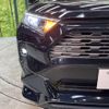 toyota rav4 2019 quick_quick_MXAA54_MXAA54-4002260 image 13