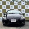 honda cr-z 2012 -HONDA--CR-Z DAA-ZF1--ZF1-1101992---HONDA--CR-Z DAA-ZF1--ZF1-1101992- image 3