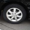 toyota isis 2014 -TOYOTA 【名古屋 305ｻ2171】--Isis DBA-ZGM10W--ZGM10-0060631---TOYOTA 【名古屋 305ｻ2171】--Isis DBA-ZGM10W--ZGM10-0060631- image 7
