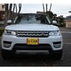 land-rover range-rover-sport 2015 quick_quick_ABA-LW3SA_SALWA2VE5FA527891 image 10