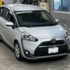 toyota sienta 2016 -TOYOTA 【佐賀 501た2691】--Sienta NSP170G-7062128---TOYOTA 【佐賀 501た2691】--Sienta NSP170G-7062128- image 5