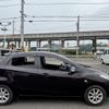 mazda demio 2012 -MAZDA--Demio DBA-DEJFS--DEJFS-137187---MAZDA--Demio DBA-DEJFS--DEJFS-137187- image 8