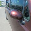 suzuki alto-lapin 2010 -SUZUKI--Alto Lapin HE22S--164676---SUZUKI--Alto Lapin HE22S--164676- image 15