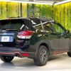 subaru forester 2021 -SUBARU--Forester 5AA-SKE--SKE-057921---SUBARU--Forester 5AA-SKE--SKE-057921- image 17
