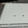 toyota townace-truck 2021 CFJ1447440 image 20