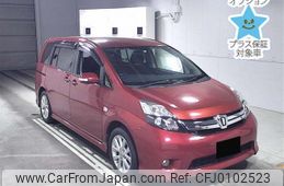 toyota isis 2013 -TOYOTA--Isis ZGM11W-0018729---TOYOTA--Isis ZGM11W-0018729-