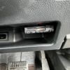 mitsubishi ek-space 2015 -MITSUBISHI--ek Space DBA-B11A--B11A-0103330---MITSUBISHI--ek Space DBA-B11A--B11A-0103330- image 23