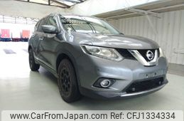nissan x-trail 2014 ENHANCEAUTO_1_ea301101