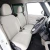 mitsubishi ek-space 2022 CFJ1577171 image 6