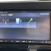 suzuki xbee 2020 -SUZUKI--XBEE DAA-MN71S--MN71S-163389---SUZUKI--XBEE DAA-MN71S--MN71S-163389- image 9