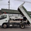 mitsubishi-fuso canter 2012 -MITSUBISHI--Canter TKG-FBA60--FBA60-***330---MITSUBISHI--Canter TKG-FBA60--FBA60-***330- image 5