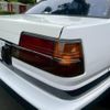 toyota corolla-levin 1985 quick_quick_AE86_AE86-0184439 image 13