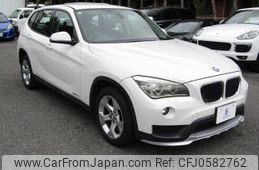 bmw x1 2014 -BMW 【足立 302ﾕ2004】--BMW X1 VL20--0VX89271---BMW 【足立 302ﾕ2004】--BMW X1 VL20--0VX89271-