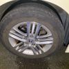 honda stepwagon 2008 -HONDA--Stepwgn DBA-RG1--RG1-1322673---HONDA--Stepwgn DBA-RG1--RG1-1322673- image 7