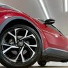 toyota c-hr 2020 CFJ1757184 image 20