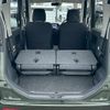 mazda flair-wagon 2014 CFJ1712557 image 4